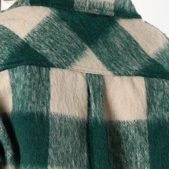 PETAL & PUP JACKET - Picture 10 of 16